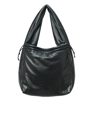 Memo Shopper Tasche